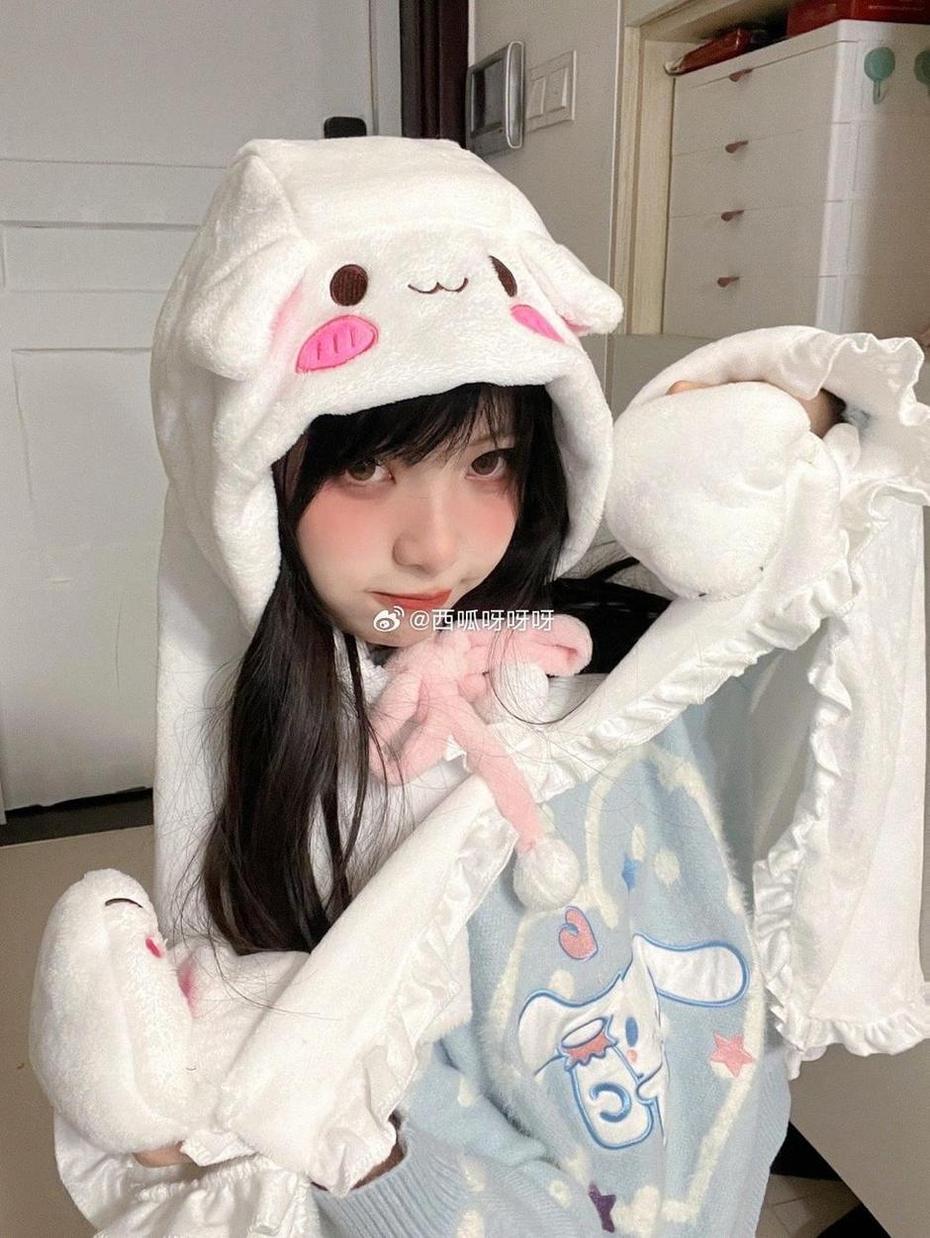 西呱呀呀呀28套cosplay精选原图，让你感受到cosplay世界的真实面貌